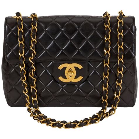 chanel cc logo handbag|Chanel bag logo.